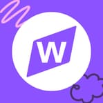 WishMeFirst