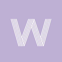 WISKII Active