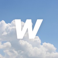 Wisk-it.com