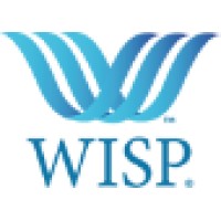 WISP Industries