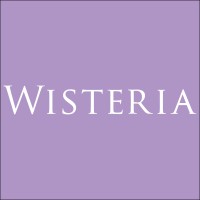 Wisteria