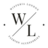 Wisteria London