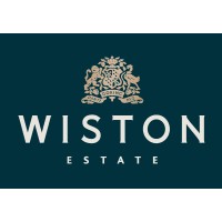 Wiston Estate
