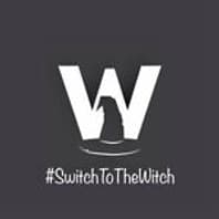 Witch eLiquid