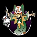 Witchdoctor Billet Specialties
