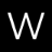 Witchery