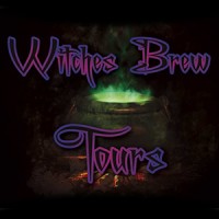 Witches Brew Tours