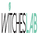 Witcheslab