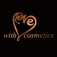 With Love Cosmetics