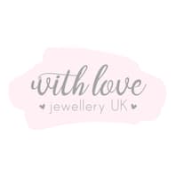 With Love Jewellery UK