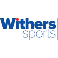 Withersonline.com