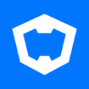 WithHive