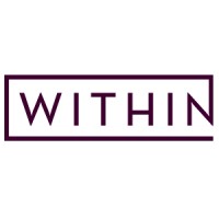 Withinhome