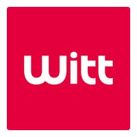 Witt