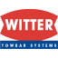 Witter Towbars