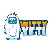 Witty Yeti
