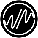 Wivov