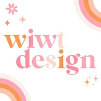 Wiwtdesign