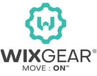 WixGear.com