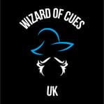 Wizard of Cues