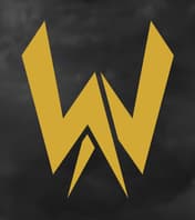 WizardingWonders.Com