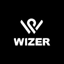 Wizerco