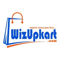 Wizupkart