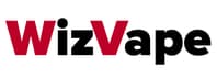 WizVape