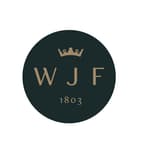 WJ French and Son