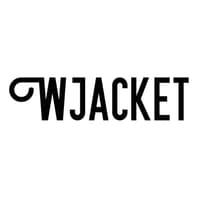 Wjacket