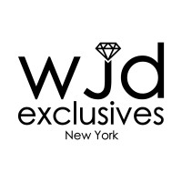 WJD Exclusives Jewelry