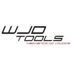 WJDtools