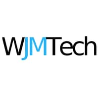 WJMTech