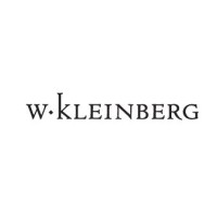 Kleinberg, W.