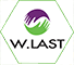 WLast UK