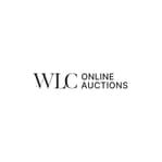 WLC Online Auctions