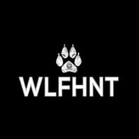 Wlfhnt