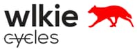 Wlkie Cycles
