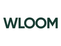 Wloom