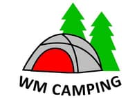 WM Camping