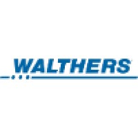 Wm. K. Walthers