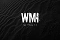 Wmifashion