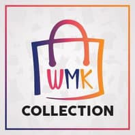 WMK Collection
