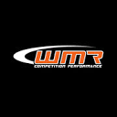 WMR Competition Performance