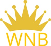 WNB Designs