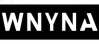Wnyna