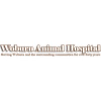 Woburn Animal Hospital Inc