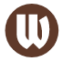 Wockenfuss Candies
