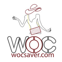 Wocsaver