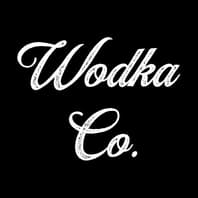 Wodka